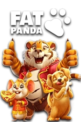 fat-panda
