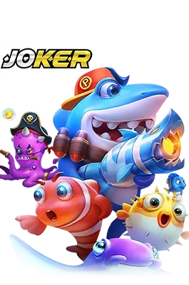 joker